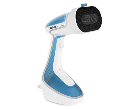 Отпариватель Tefal Pure Tex DT9530E1