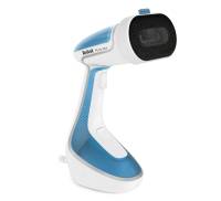 Відпаровувач Tefal Pure Tex DT9530E1