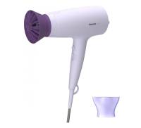Фен Philips BHD341/10