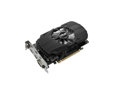 ASUS PH-GTX1050-2G