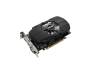 ASUS PH-GTX1050-2G