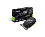 ASUS PH-GTX1050-2G