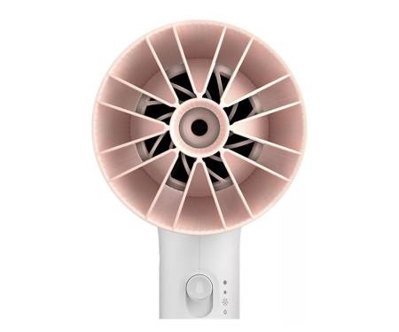 Фен Philips ThermoProtect BHD300/00