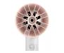 Фен Philips ThermoProtect BHD300/00