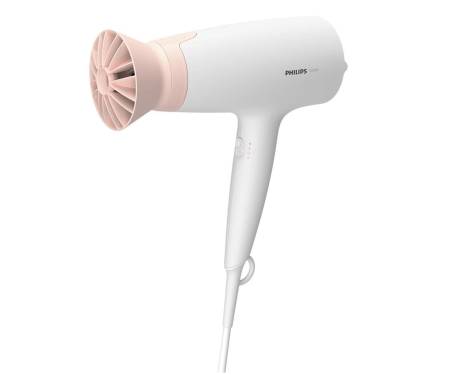Фен Philips ThermoProtect BHD300/00
