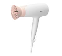 Фен Philips ThermoProtect BHD300/00