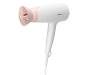 Фен Philips ThermoProtect BHD300/00