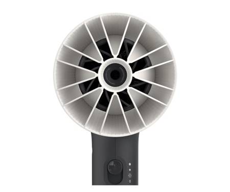 Фен Philips ThermoProtect BHD302/30