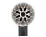 Фен Philips ThermoProtect BHD302/30