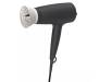 Фен Philips ThermoProtect BHD302/30