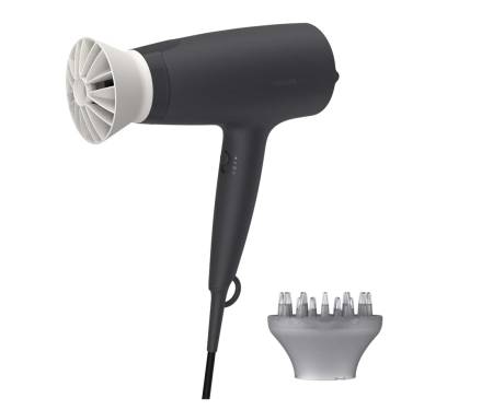 Фен Philips ThermoProtect BHD302/30
