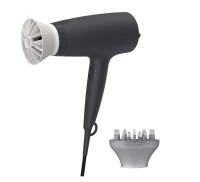 Фен Philips ThermoProtect BHD302/30