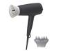 Фен Philips ThermoProtect BHD302/30