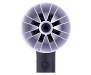 Фен Philips ThermoProtect BHD340/10