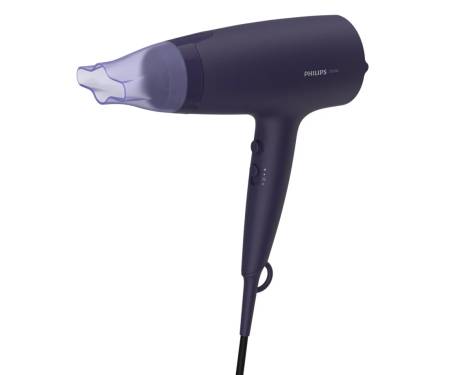 Фен Philips ThermoProtect BHD340/10