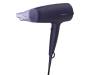 Фен Philips ThermoProtect BHD340/10