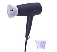 Фен Philips ThermoProtect BHD340/10