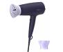Фен Philips ThermoProtect BHD340/10