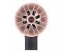 Фен Philips ThermoProtect BHD350/10