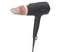 Фен Philips ThermoProtect BHD350/10