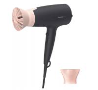 Фен Philips ThermoProtect BHD350/10