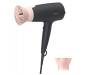 Фен Philips ThermoProtect BHD350/10