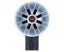 Фен Philips ThermoProtect BHD360/20