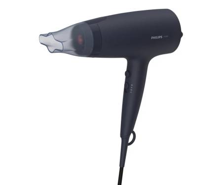 Фен Philips ThermoProtect BHD360/20