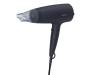 Фен Philips ThermoProtect BHD360/20