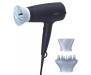 Фен Philips ThermoProtect BHD360/20