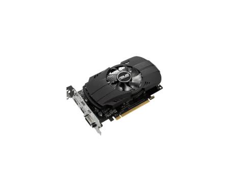 ASUS PH-GTX1050TI-4G