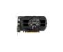 ASUS PH-GTX1050TI-4G