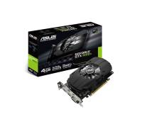 ASUS PH-GTX1050TI-4G