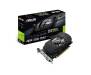 ASUS PH-GTX1050TI-4G