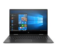 Ноутбук HP Envy x360 15z-ds100 Black (3V8U3U8)