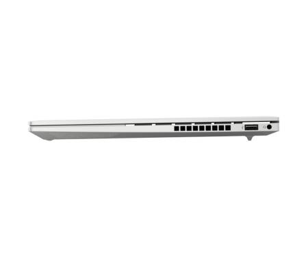 Ноутбук HP Envy 15t-ep000 Silver (38C50U8)