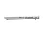 Ноутбук HP Envy 15t-ep000 Silver (38C50U8)