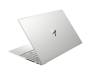 Ноутбук HP Envy 15t-ep000 Silver (38C50U8)