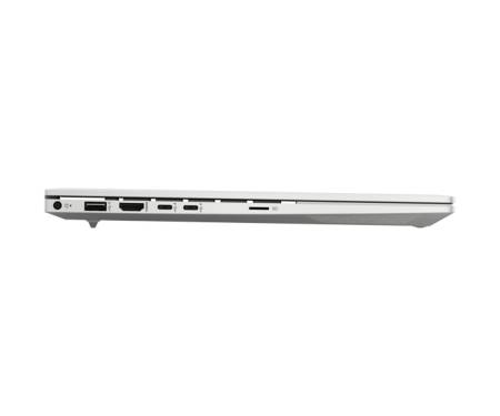 Ноутбук HP Envy 15t-ep000 Silver (38C50U8)