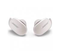 Наушники Bose QuietComfort Earbuds Soapstone (831262-0020)