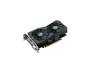 ASUS ROG STRIX-GTX1050TI-4G-GAMING