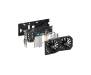 ASUS ROG STRIX-GTX1050TI-4G-GAMING