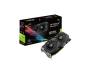 ASUS ROG STRIX-GTX1050TI-4G-GAMING