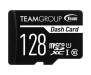 Карта памяти Team 128GB microSDXC class 10 UHS-I (TDUSDX128GUHS03)
