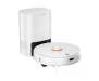 Робот-пылесос Xiaomi Lydsto R1 White (HD-STYTJ-W03)