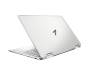 Ноутбук HP Spectre x360 13-aw200 Silver (49Y27U8)