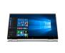 Ноутбук HP Spectre x360 13-aw200 Silver (49Y27U8)