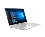 Ноутбук HP Spectre x360 13-aw2004nr (2C5A6UA)