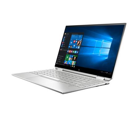 Ноутбук HP Spectre x360 13-aw2004nr (2C5A6UA)
