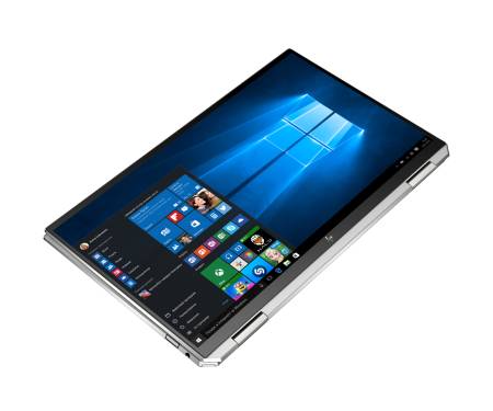 Ноутбук HP Spectre x360 13-aw2004nr (2C5A6UA)